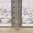 Oriental Indoor Rug-684035289