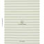 Serra Mesa Indoor/Outdoor Stripe Fabric-1543840962
