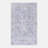 2x3 Multi-coloured Machine Washable Area Rugs