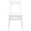 Taunda Solid Wood Accent-1781091990
