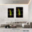 Kelan illumine le tout-108628420
