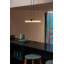 Kilter Pendant-1721555804