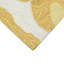 Tapis de cuisine Ismay-20276174