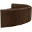 Huxleigh Upholstered Curved Sectional Reversible-89266713
