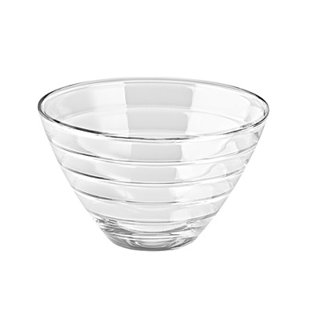 Baguette Bowl (Set of 6)