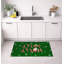 Tapis de cuisine Holly Jolly-327219447-327219442