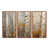Brown Floater Framed selected