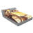 Microfiber Sheet Set-45422965