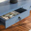 Console à 2 tiroirs Sacaton Haven-106910968