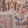 Sechovicz Performance Oriental Rug