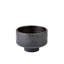 Amazonas Handmade Ceramic Decorative Bowl