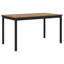 Rectangular Dining Table-1698938360-1698938367