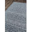 Adhley Wool Geometric Indoor Rug-266790051