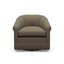 Sophie Chair-766043865