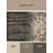 Gilded Tradition Rug-1402381486