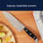HENCKELS Statement 2-Piece Asian Knife Set