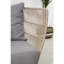Mariami 3 Seater Sofa