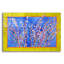 «Pussy Willows» par Sharon Pitts-568638104