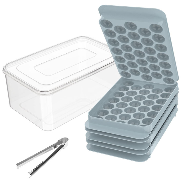 https://assets.wfcdn.com/im/35312116/resize-h755-w755%5Ecompr-r85/2495/249530501/Dav+Plastic+Ice+Cube+Tray.jpg