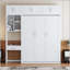 Lit escamotable mural avec bureau-228139275-228139274