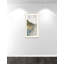 Impression «Tide’s Edge» par Casa Fine Arts-110149381-110149392-110149400