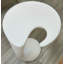 Table de bout Itseta