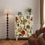 Commode de chevet 5 tiroirs