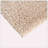 Super Soft Polyester Shag Area Rug-415709162