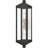 Dimarion Lantern Head-172135103