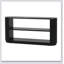 Console de vestibule moderne Mirod-1410470937