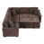 Brown Velvet is out of stock