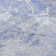 Machine Washable Indoor/Outdoor Xhevrie Denim Rug