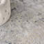RUSTIC TEXTURES - Area Rug-69979774