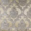 Textured Faux Silk | Katherine Fabric_KATHERINE-268554709