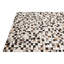 Tapis Isidore