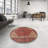 Cathaleya Oriental Indoor Rug-961203722