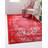 Endesha Oriental Indoor Rug-1719000159