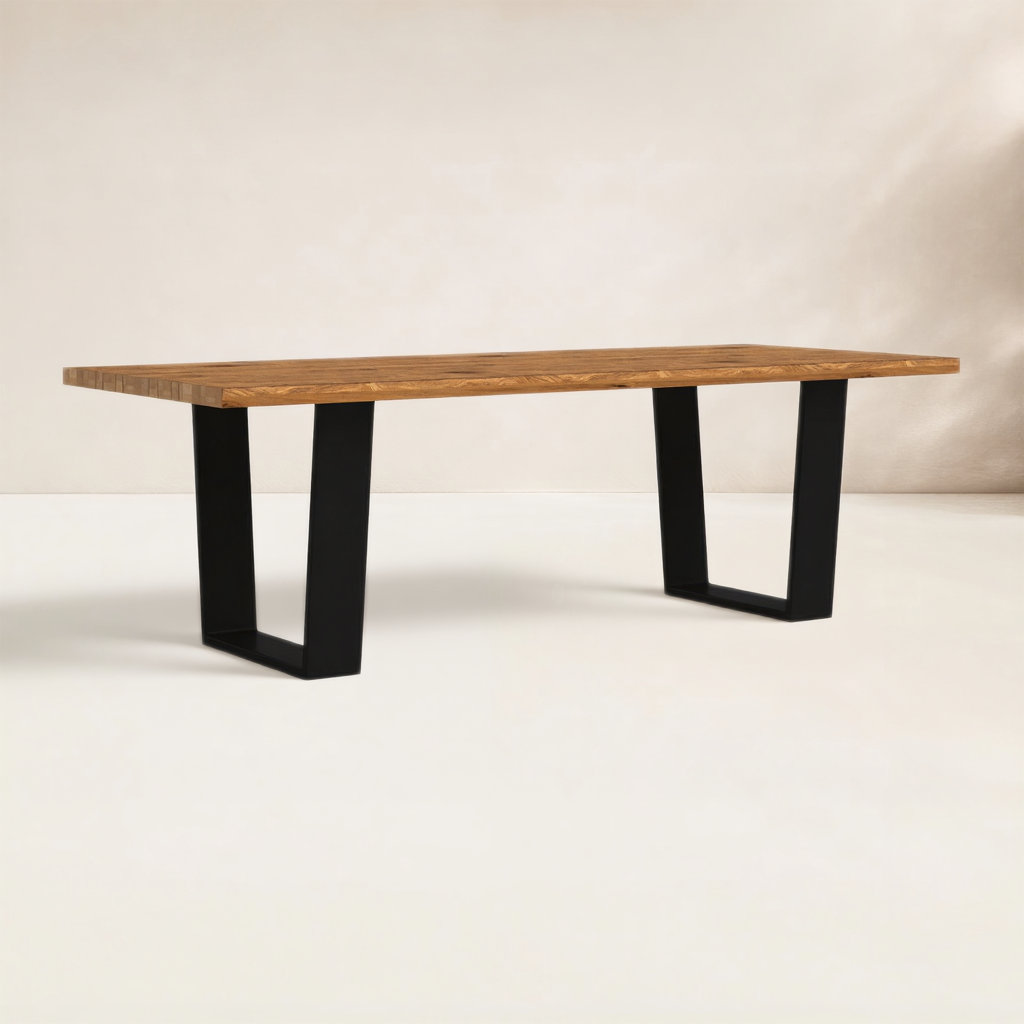Fremont Dining Table