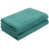 Turquoise is out of stock