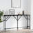 Virdia Console Table-1539611778-1539611776