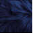 Bleu marine est en rupture de stock