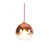 Rose Gold is out of stock