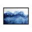 « arctique en bleu » par kr moehr-reproduction d’art-49903810-53128339