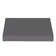 Auvent fixe en tissu acrylique New Yorker Awntech