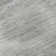 Premium Machine Washable Cerrito Gray Rug