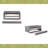 Twin Size Upholstered Daybed With Ergonomic Design Backrest And Trundle-1122816998