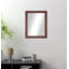 Miroir de salle de bain Carlea-1402845096-1402845090