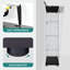 Vitrine Lajon-1477061