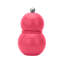 Chubbie Wood Salt & Pepper Mill-1013000626