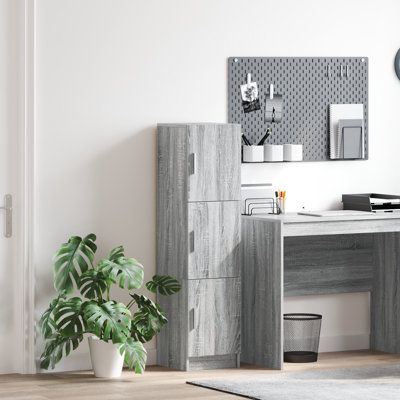 Highboard